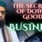 Podcast Design Youtube Channel Art (1)