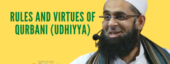 Keep Forgetting which Rak’at You’re in