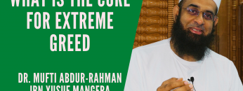 Simple Makeup Tutorial YouTube Thumbnail (1)