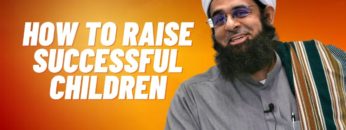 Atheism and How to Deal with Questions about Islam