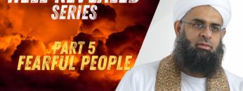 Green and Beige Tropical Moms Collection YouTube Channel Art