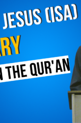 Income Great Ideas Low Investment YouTube Thumbnail