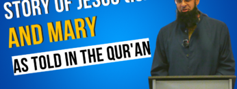 Income Great Ideas Low Investment YouTube Thumbnail