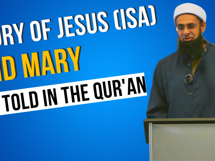 Income Great Ideas Low Investment YouTube Thumbnail