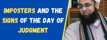 Thrifty In Transit Youtube Thumbnail (1)