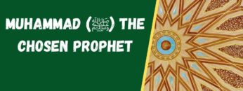 Thrifty In Transit Youtube Thumbnail