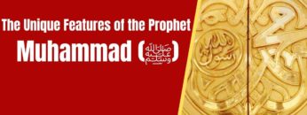 Thrifty In Transit Youtube Thumbnail