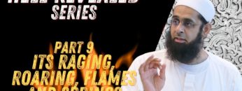 Green and Beige Tropical Moms Collection YouTube Channel Art