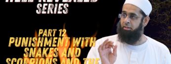 Green and Beige Tropical Moms Collection YouTube Channel Art