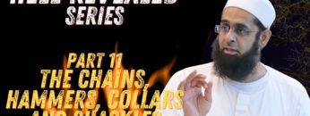 Green and Beige Tropical Moms Collection YouTube Channel Art