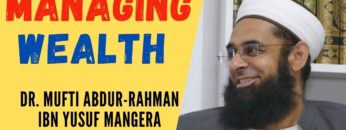 Simple Makeup Tutorial YouTube Thumbnail