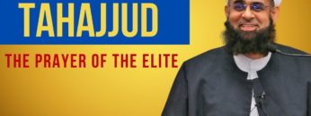 Blue Yellow White Minimalist Business Tips Youtube Thumbnail