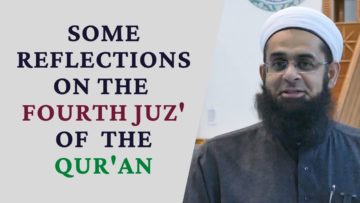 Simple Makeup Tutorial YouTube Thumbnail