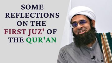 Simple Makeup Tutorial YouTube Thumbnail