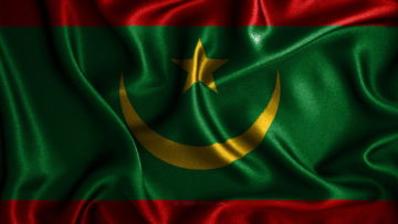 HD-wallpaper-mauritanian-flag-silk-wavy-flags-african-countries-national-symbols-flag-of-mauritania-fabric-flags-mauritania-flag-3d-art-mauritania-africa-mauritania-3d-flag
