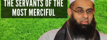 Keep Forgetting which Rak’at You’re in