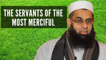 Keep Forgetting which Rak’at You’re in