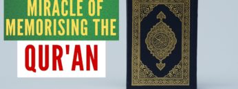 Comedian Photo YouTube Thumbnail