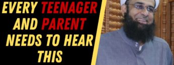 Satans Plan During Ramadan