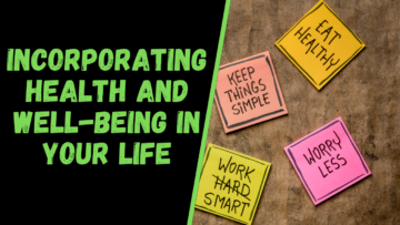 Thrifty In Transit Youtube Thumbnail