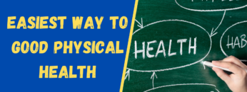 Thrifty In Transit Youtube Thumbnail