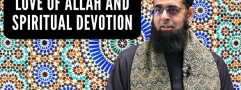 Keep Forgetting which Rak’at You’re in