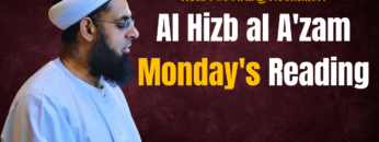 Copy of Blue Yellow White Minimalist Business Tips Youtube Thumbnail