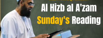 Copy of Blue Yellow White Minimalist Business Tips Youtube Thumbnail