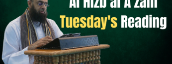 Copy of Blue Yellow White Minimalist Business Tips Youtube Thumbnail