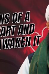 Copy of Modern Daily Podcast YouTube Thumbnail