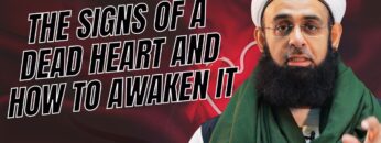 Copy of Modern Daily Podcast YouTube Thumbnail