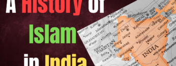 Keep Forgetting which Rak’at You’re in