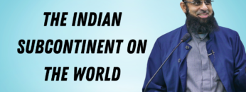 Keep Forgetting which Rak’at You’re in