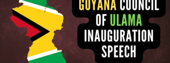 Keep Forgetting which Rak’at You’re in