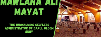 Thrifty In Transit Youtube Thumbnail (1)