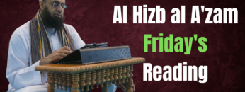 Copy of Blue Yellow White Minimalist Business Tips Youtube Thumbnail