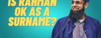 Private: [ID: cY3toafA4Hk] Youtube Automatic