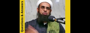 Private: [ID: Edoi3j59y-8] Youtube Automatic