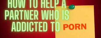 Private: [ID: HbmjRVT-sGo] Youtube Automatic