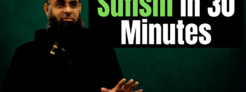 Copy of Keep Forgetting which Rak’at You’re in