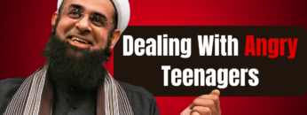 Copy of Keep Forgetting which Rak’at You’re in