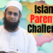 Islamic Parenting Challenges