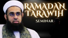 Copy of Copy of Modern Daily Podcast YouTube Thumbnail