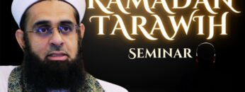 Copy of Copy of Modern Daily Podcast YouTube Thumbnail