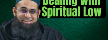 Copy of Keep Forgetting which Rak’at You’re in (1)