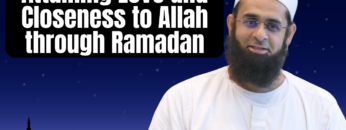 Copy of Keep Forgetting which Rak’at You’re in