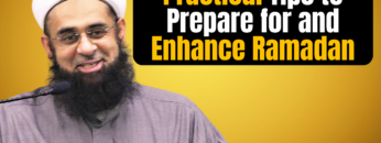 Copy of Keep Forgetting which Rak’at You’re in