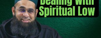 Private: [ID: 2Z6czmBp5RY] Youtube Automatic