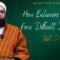 How Believers Should Face Difficult Devotion Part 2