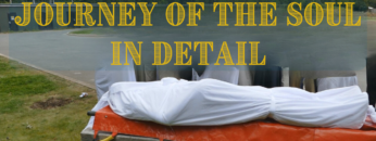 Copy of Keep Forgetting which Rak’at You’re in